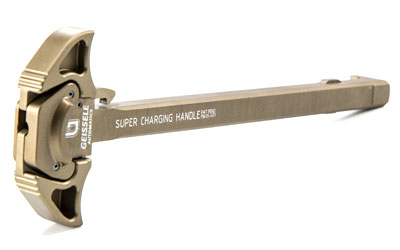 GEISSELE AIRBORNE CHRG HNDL 5.56 DDC