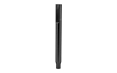 GEISSELE AR10 7.62 REACTION ROD