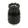 Gemtech Mm9 Lid 1/2X28