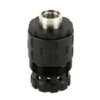 Gemtech Mm9 Lid 1/2X28