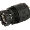 Gemtech Mm9 Lid 1/2X28