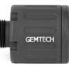 Gemtech Qda Assembly 22Lr BLK