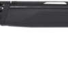 WEATHERBY ELEMENT 2 SYNTHETIC - 12GA 3" 28" MATTE/BLACK
