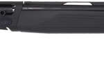 WEATHERBY ELEMENT 2 SYNTHETIC - 12GA 3" 28" MATTE/BLACK