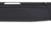 WEATHERBY ELEMENT 2 SYNTHETIC - 12GA 3" 28" MATTE/BLACK
