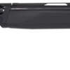 WEATHERBY ELEMENT 2 SYNTHETIC - 20GA 3" 28" MATTE/BLACK
