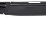 WEATHERBY ELEMENT 2 SYNTHETIC - 20GA 3" 28" MATTE/BLACK