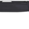 WEATHERBY ELEMENT 2 SYNTHETIC - 20GA 3" 28" MATTE/BLACK