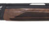 WEATHERBY ELEMENT 2 UPLAND - 12 GA 3" 28" BLUED/WALNUT