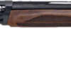 WEATHERBY ELEMENT 2 UPLAND - COMPACT 20 GA 3" 24" BLU/WALNT