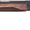 WEATHERBY ELEMENT 2 UPLAND - COMPACT 20 GA 3" 24" BLU/WALNT