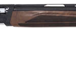 WEATHERBY ELEMENT 2 UPLAND - 20 GA 3" 28" BLUED/WALNUT