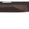 WEATHERBY ELEMENT 2 UPLAND - 20 GA 3" 28" BLUED/WALNUT