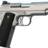 ED BROWN EVO-KC9 1911 9MM - 4" 9RD S/S FRONT NS