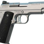 ED BROWN EVO-KC9 1911 9MM - 4" 9RD S/S FRONT NS