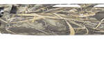 WEATHERBY ELEMENT 2 WATERFOWL - 12GA 3" 28" REALTREE MAX-7