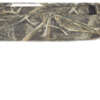 WEATHERBY ELEMENT 2 WATERFOWL - 20GA 3" 28" REALTREE MAX-7