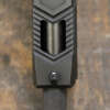 ADAMS ARMS AA-19 PISTOL 9MM - 4.5" 15RD OPTICS CUT BLACK