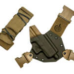 Gfi Kenai Rh For Glk 43X Gray/COY