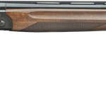FAIR CARRERA V 12GA. 30"VR - CT-5 WOOD/BLACK ADJ COMB
