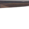 FAIR ISIDE II SXS 20GA 3" 28" - CC ENGLISH STOCK DBL TRIGGER