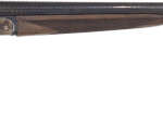 FAIR ISIDE II SXS 20GA 3" 28" - CC ENGLISH STOCK DBL TRIGGER