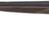 FAIR ISIDE II SXS 28GA 3" 28" - CC ENGLISH STOCK DBL TRIGGER