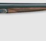FAIR ISIDE II SXS 410 3" 28" - CC ENGLISH STOCK  DBL TRIGGER