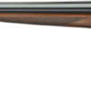 FAIR ISIDE SELECT SXS 20GA 3" - 28" WOOD/BLUED SNGLE TRIG EJEC