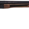 Pointer Ft6 Sxs 12Ga 28" Bbl - Glossy Black Turkish Walnut
