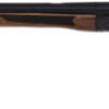 Pointer Ft6 Sxs 12Ga 28" Bbl - Glossy Black Turkish Walnut