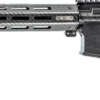 FAXON ION-X HYPERLITE RIFLE - 5.56 16" BBL. BLACK