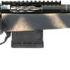 FAXON FX700SA HUNTER RIFLE - 8.6 BLACKOUT 16" PHX BURNT SND
