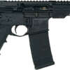 FAXON SPORT PISTOL 300 BLK - 10.5" BLACK