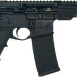 FAXON SPORT PISTOL 300 BLK - 10.5" BLACK