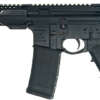 FAXON SPORT PISTOL 300 BLK - 10.5" BLACK