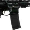 FAXON SPORT PISTOL 5.56 10.5" - BLACK