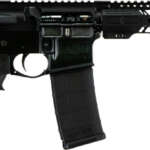 FAXON SPORT PISTOL 5.56 10.5" - BLACK