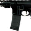 FAXON SPORT PISTOL 5.56 10.5" - BLACK