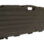 PLANO SE DOUBLE RIFLE/SHOTGUN 2PK
