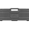 PLANO SE 42 MSR CS BLK