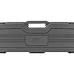 PLANO SE 42 MSR CS BLK