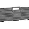 PLANO SE 42 MSR CS BLK