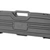 PLANO SE 42 MSR CS BLK