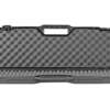 PLANO SE 42 MSR CS BLK