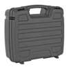 PLANO SE SERIES 4 PISTOL/ACCESSORY