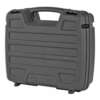 PLANO SE SERIES 4 PISTOL/ACCESSORY