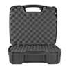 PLANO SE SERIES 4 PISTOL/ACCESSORY