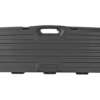 PLANO SE DOUBLE RIFLE/SHOTGUN CASE