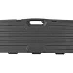 PLANO SE DOUBLE RIFLE/SHOTGUN CASE